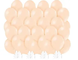 balony-brzoskwiniowe-pastelowe-urodziny-party-50