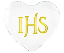 balon-foliowy-pierwsza-komunia-swieta-45-cm-na-hel
