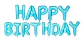 balony-foliowe-napis-happy-birthday-blekit-litery