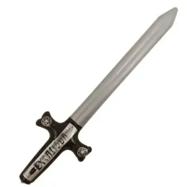 mieczyk-miecz-rycerski-dmuchany-excalibur-75cm