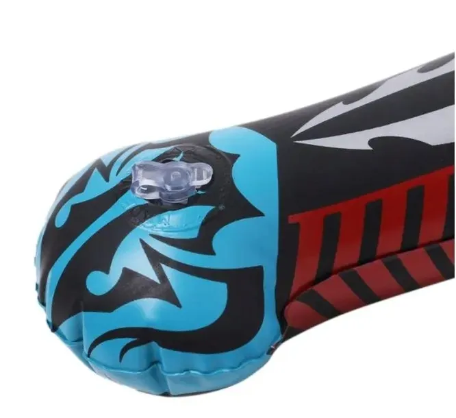 mieczyk-miecz-rycerski-dmuchany-excalibur-75cm-stan-nowy
