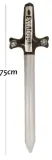 mieczyk-miecz-rycerski-dmuchany-excalibur-75cm-marka-bez-marki
