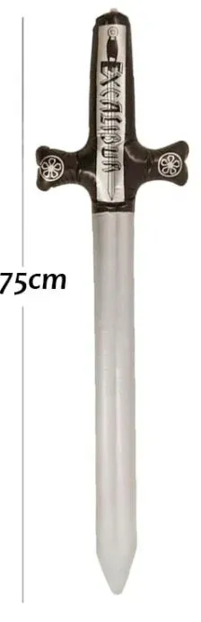 mieczyk-miecz-rycerski-dmuchany-excalibur-75cm-stan-nowy