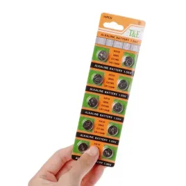 10-x-bateria-alkaiiczne-15v-ag10-189-lr1130w-zegarek-guzikowa-pastylkowa