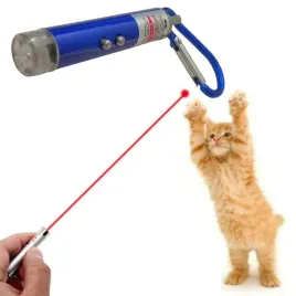 3w1-laser-wskaznik-laserowy-latarka-zabawka-kota