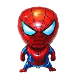 balon-foliowy-duzy-spiderman-urodziny-na-hel-przyjecie-party-urodzinowy