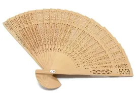 bambusowy-wachlarz-drewniany-azurowy-skladany-diy-taniec-slub-przyjecie