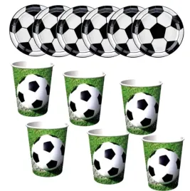 zestaw-urodzinowy-kubki-talerzyki-football-pilka-papierowe-urodziny-mecz