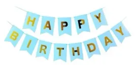 baner-girlanda-blekitna-urodziny-happy-birthday-3-m-niebieska-dekoracja