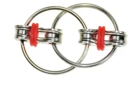 antystresowa-zabawka-lancuch-spinner-fidget-flippy-pierscienie-masujace