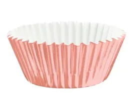 papilotki-do-babeczek-rose-gold-100-szt-muffinki