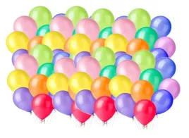 balony-metaliczne-urodzinowe-mix-kolorow-100-szt-kolorowe-lateksowe-roczek