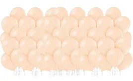 balony-brzoskwiniowe-pastelowe-urodziny-party-100