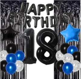 zestaw-balony-osiemnastka-czarne-hel-18-urodziny-niebieskie-100-cm-kurtyna