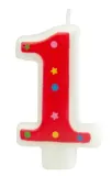 swieczka-urodzinowa-1-roczek-na-tort-urodziny-czerwona-pierwsze-cyfra-jeden