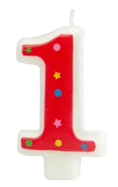 swieczka-urodzinowa-1-roczek-na-tort-urodziny-czerwona-pierwsze-cyfra-jeden