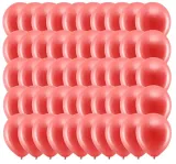 balony-metaliczne-lateksowe-50-szt-czerwone-5-cali-walentynki-wesele-slub