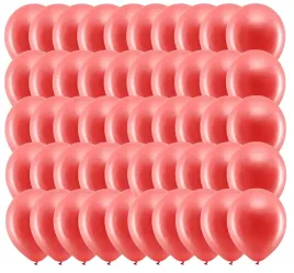 balony-metaliczne-lateksowe-50-szt-czerwone-5-cali-walentynki-wesele-slub