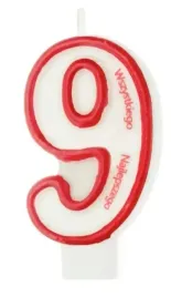 swieczka-urodzinowa-cyfra-9-na-tort-urodziny-dekor