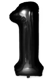 balon-foliowy-czarny-cyfra-jeden-1-urodziny-100-cm-roczek-pierwsze-hel