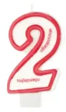 swieczka-urodzinowa-cyfra-2-na-tort-drugie-urodzin