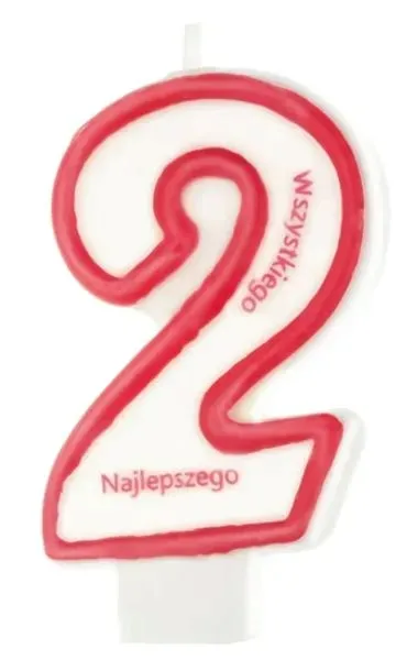 swieczka-urodzinowa-cyfra-2-na-tort-drugie-urodzin