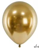 balony-shiny-lateksowe-zestaw-100-szt-zlote-5-cali-sylwester-wesele-chrzest-wypelnienie-powietrze