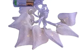 lampki-choinkowe-8-led-baterie-serca-dekoracja