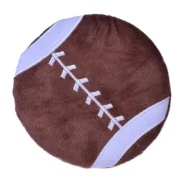 zabawka-pluszowy-gryzak-dla-psa-dysk-aport-pilka