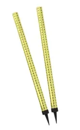 fontanna-tortowa-raca-urodziny-roczek-28-cm-2-szt-na-tort-wesele-chrzest