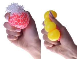 gniotek-silikonowy-antystresowy-w-siatce-ball