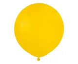 mega-duzy-wielki-balon-urodzinowy-zolty-50-cm-kula-urodziny-roczek-chrzest