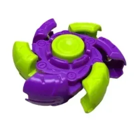 fidget-spinner-obrotowy-antystresowy-kolorowy-fioletowy-zielony