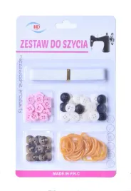 zestaw-krawiecki-do-szycia-guma-guziki-gumki