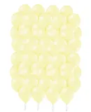 balony-pastelowe-lateksowe-100-szt-zolte-5-cali