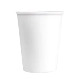 kubki-papierowe-biale-220-ml-6-szt-na-urodziny