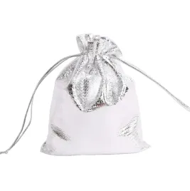 swiateczne-woreczki-torebki-srebrne-na-prezent-1-szt-metaliczne-swieta