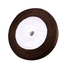wstazka-tasiemka-satynowa-cienka-brazowa-6mm-x-22m