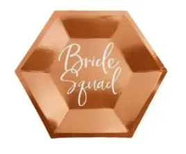 talerzyki-papierowe-18cm-panienski-rose-gold-bride