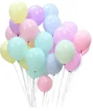 balony-pastelowe-mix-100-szt-kolorowe-urodziny-30-cm-roczek-chrzest-na-hel-wypelnienie-powietrze-lub-hel