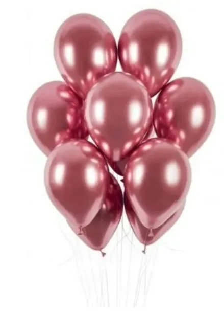 balony-chromowane-shiny-duze-10-cali-rozowy-6-szt-material-lateks