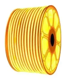 waz-swietlny-tasma-led-neon-flex-230v-bialy-cieply-3000k-bez-zasilacza-1mb