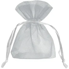 woreczki-z-organzy-szare-wesele-9-cm-x-7cm-10-szt
