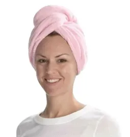 turban-recznik-guzik-do-suszenia-wlosow-mikrofibra-na-glowe-czepek-chlonny