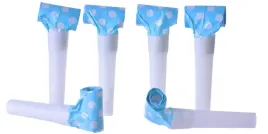 trabki-papierowe-gwizdki-6szt-urodziny-niebieskie