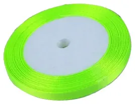wstazka-tasiemka-satynowa-zolta-neonowa-6-mm-x-22m