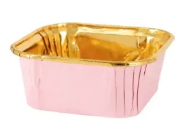 foremki-papilotki-na-muffinki-rozowo-zlote-20-szt