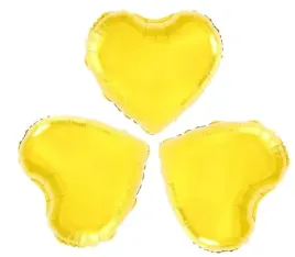 balon-foliowy-zloty-serca-serduszka-3szt-25-cm