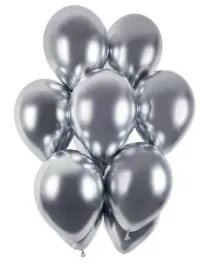 balony-chromowane-shiny-srebrne-10-szt-glossy-sylwester-wesele-slub-na-hel