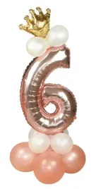 zestaw-balonow-urodziny-cyfra-6-rose-gold-korona